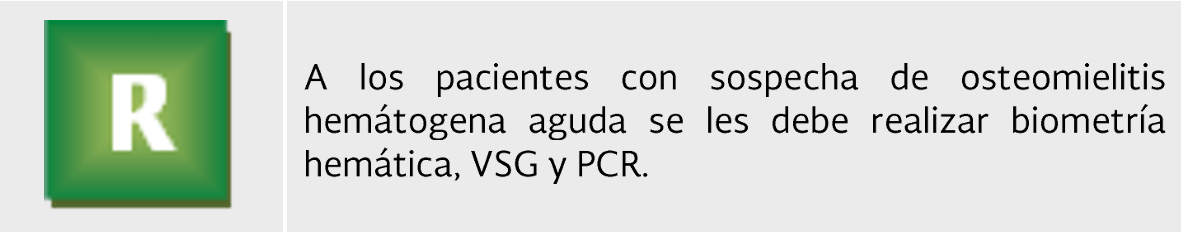 5. Diagnostico y auxiliares 4 - GPC-SS-111